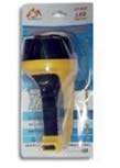 TORCHE JAUNE 825A S-12 PM