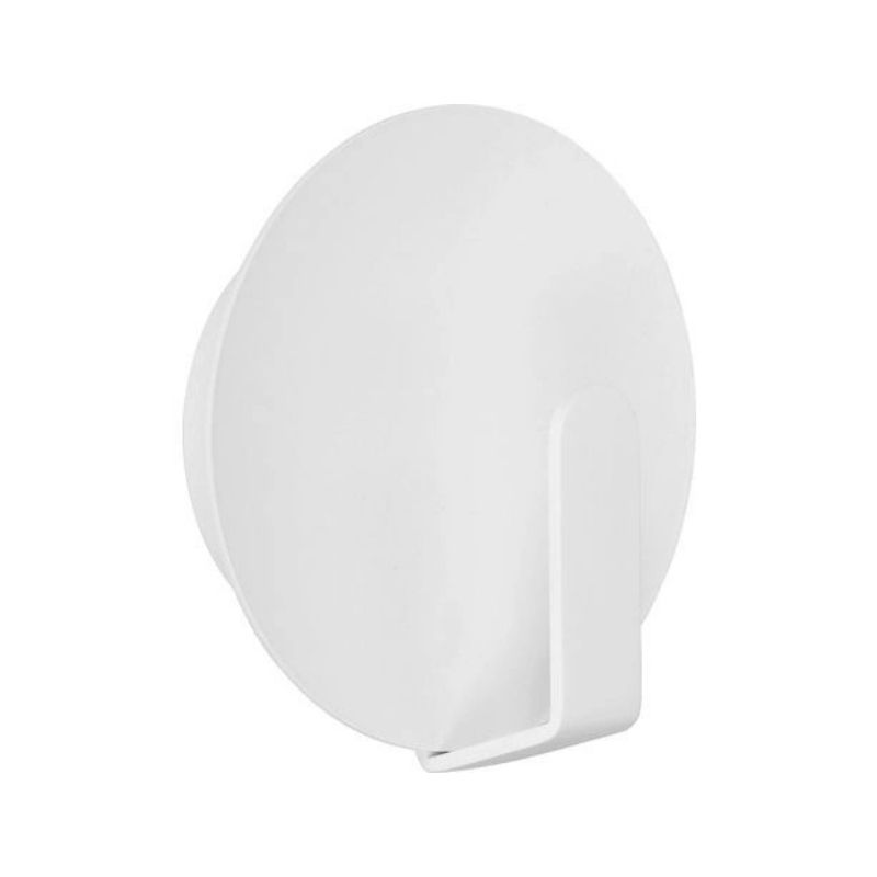 APPLIQUE BLANCHE 12 5W 3000K AP12-5B