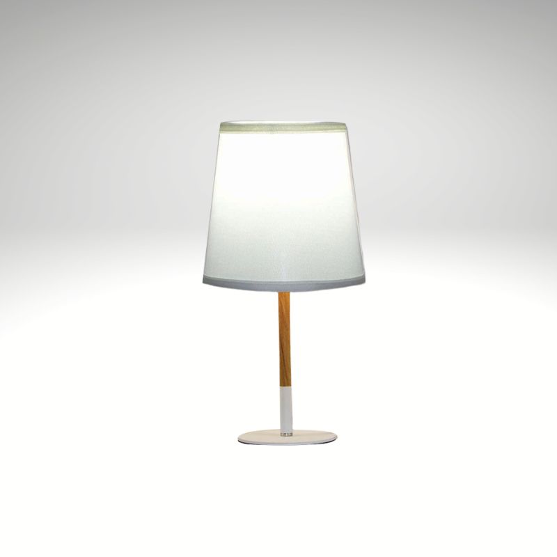 ABAT JOUR MILAN E27 40W MAX 46CM 