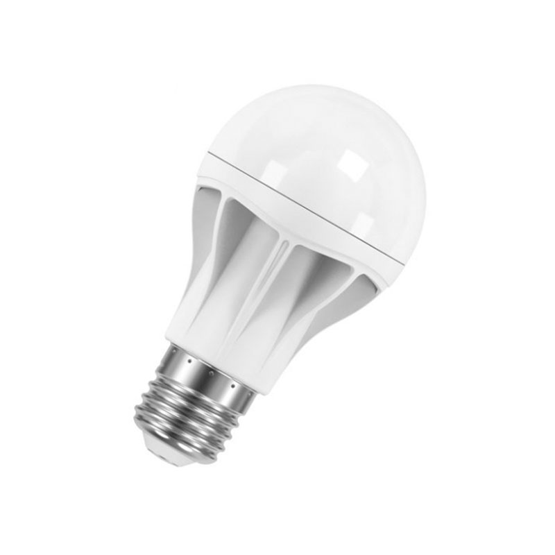 LAMPE LED FIGHTER 5,5W E27 6500K OSRAM (426) 