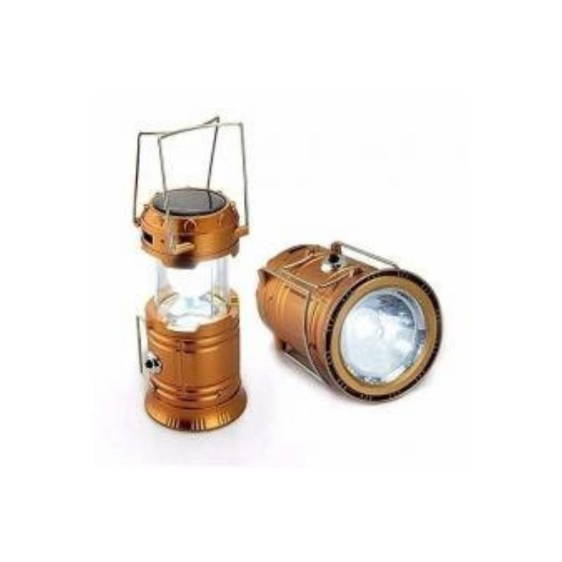 LANTERNE D''URGENCE+TORCHE 5800T S-08