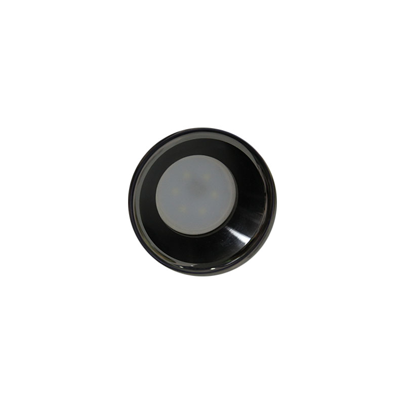 SPOT SP-03 NOIRE 