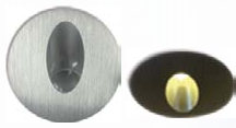 SPOT LED 1B 1W SL-1B 