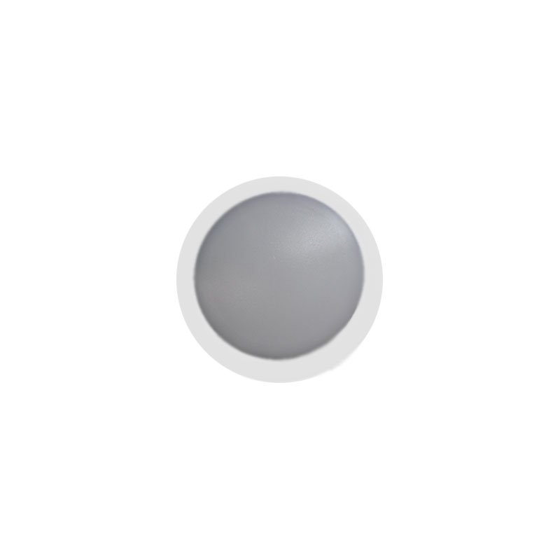 SPOT LED VENUS ROND 7W 6500K 