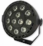 PROJECTEUR LED 12V 3-12W (486135) 