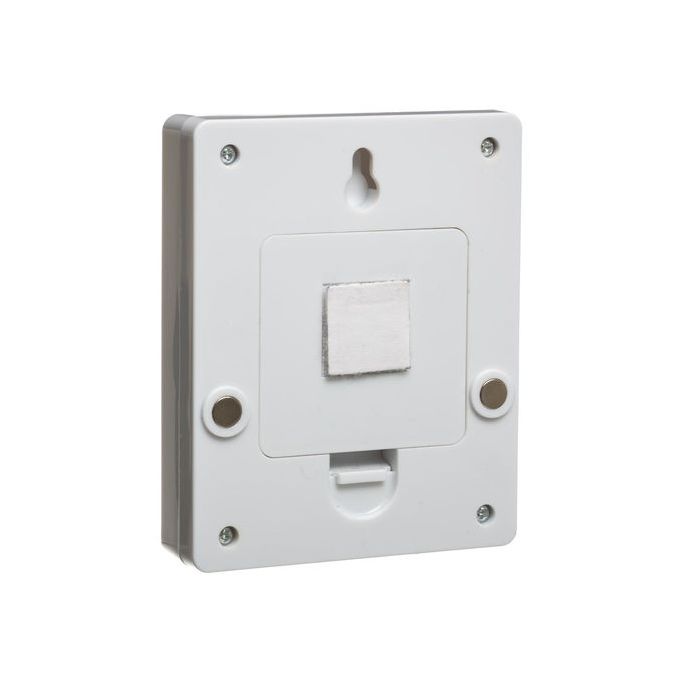 INTERRUPTEUR LED 3W 03