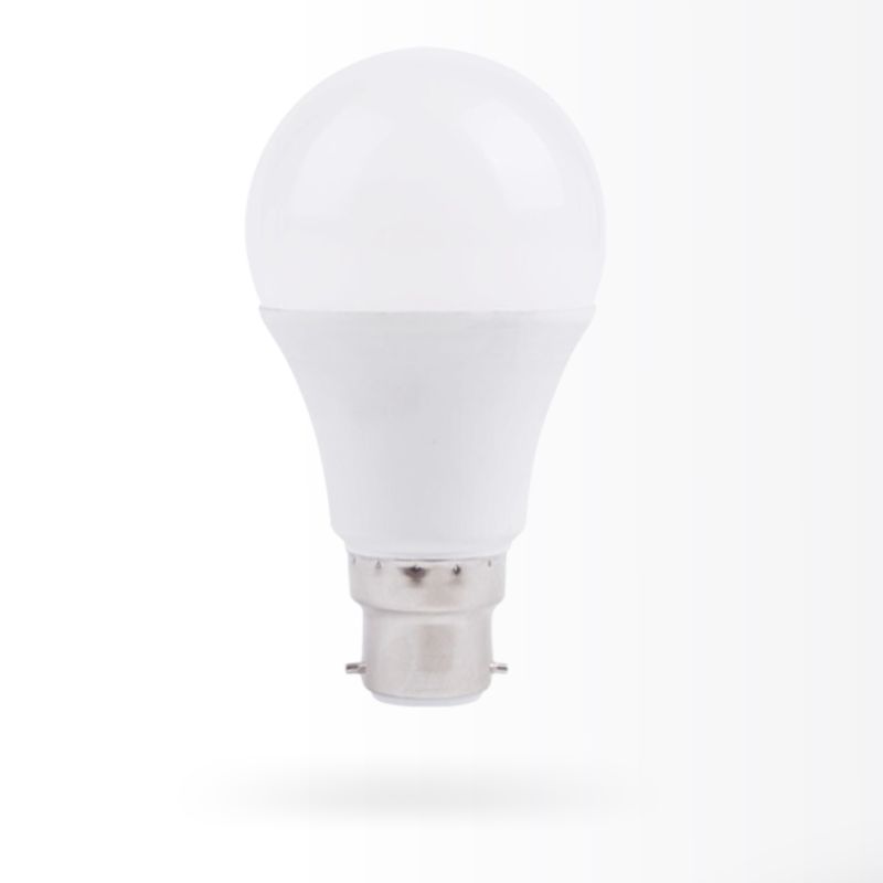 LAMPE LED A60 9W E27 6500K VLIGHT 