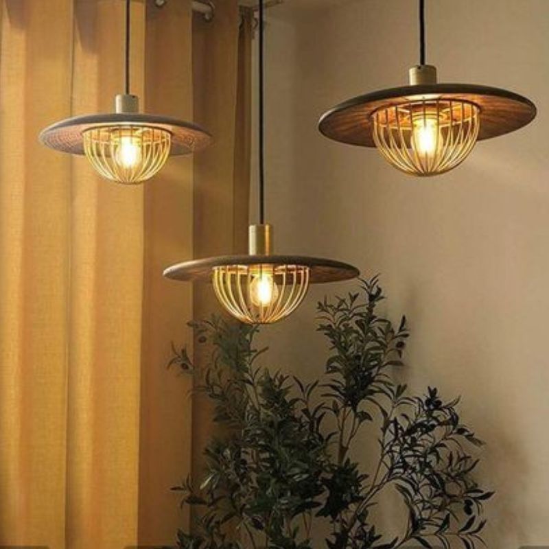 LAMPE LED FILAMENT A60 4W E27 ROSE