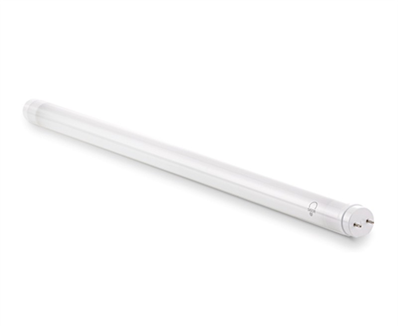 TUBE LED 9W 4000K 60 CM  