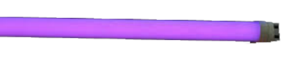 TUBE LED 18W 10000K FERRI 