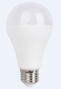 LAMPE LED 18W B22 6500K MARKO (810403) 