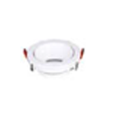 SPOT AMAYA BLANC  MR16 