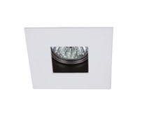 SPOT SI-13B BLANC IP20 