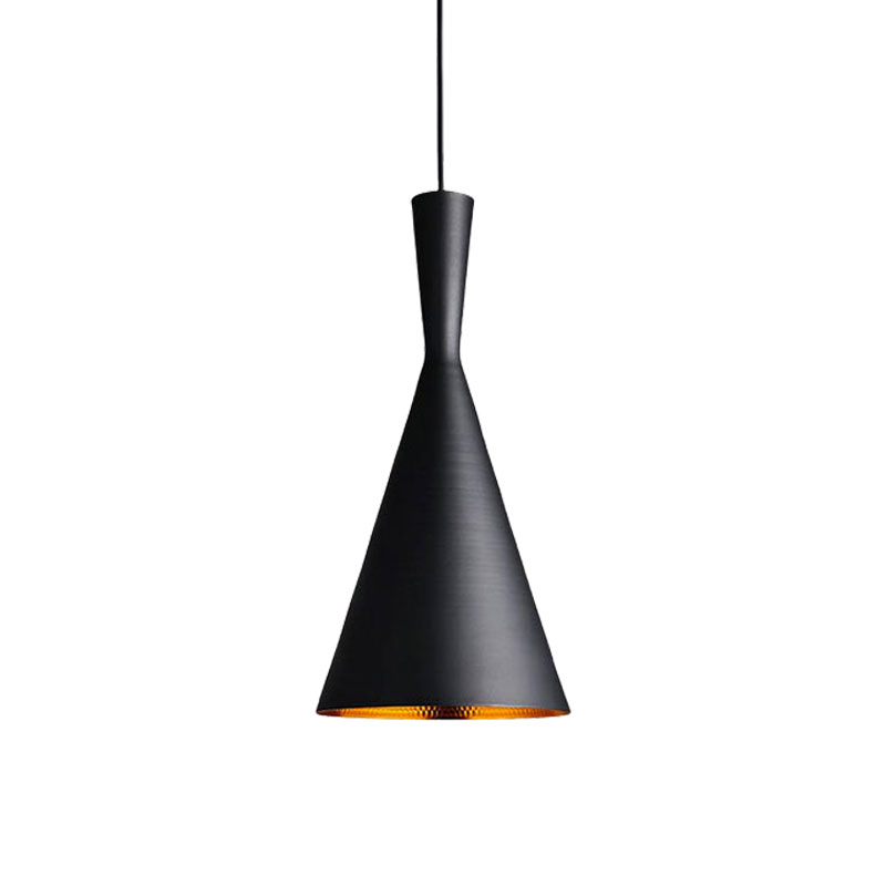 SUSPENSION CEBU A 200*400 E27 NOIRE (484260)