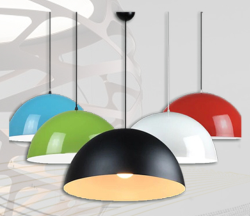 SUSPENSION CHITA 300*150 E27