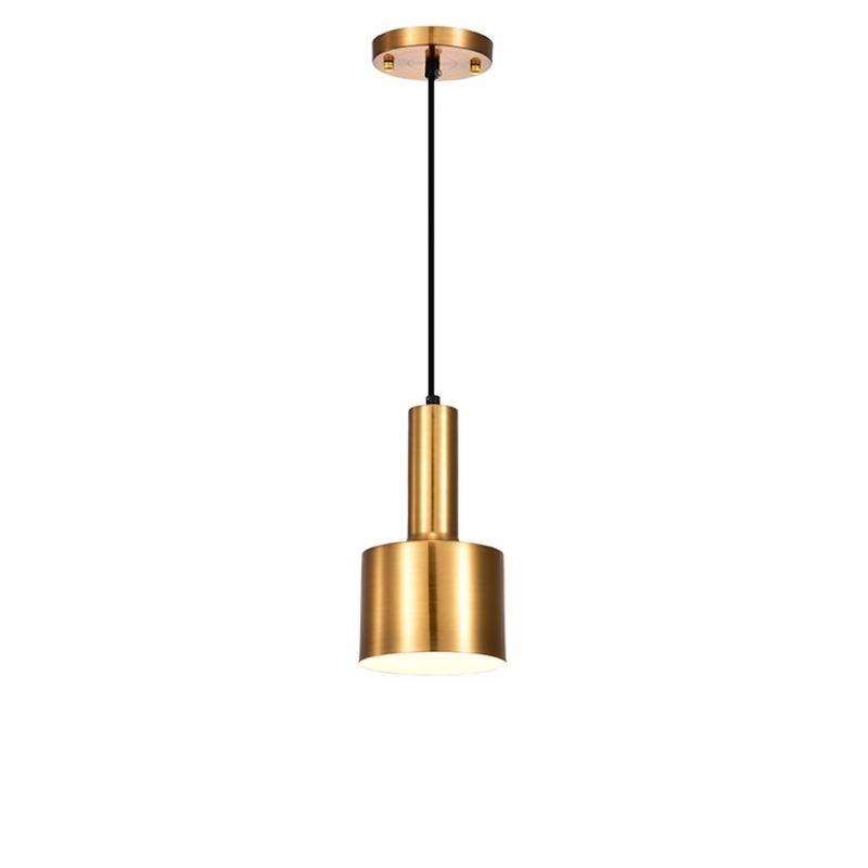 SUSPENSION CARIS 150*250 E27