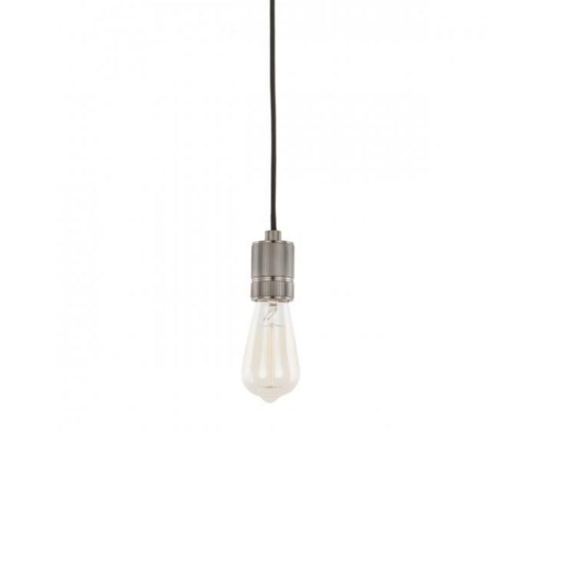 SUSPENSION EN ALUMINIUM KIEV SN