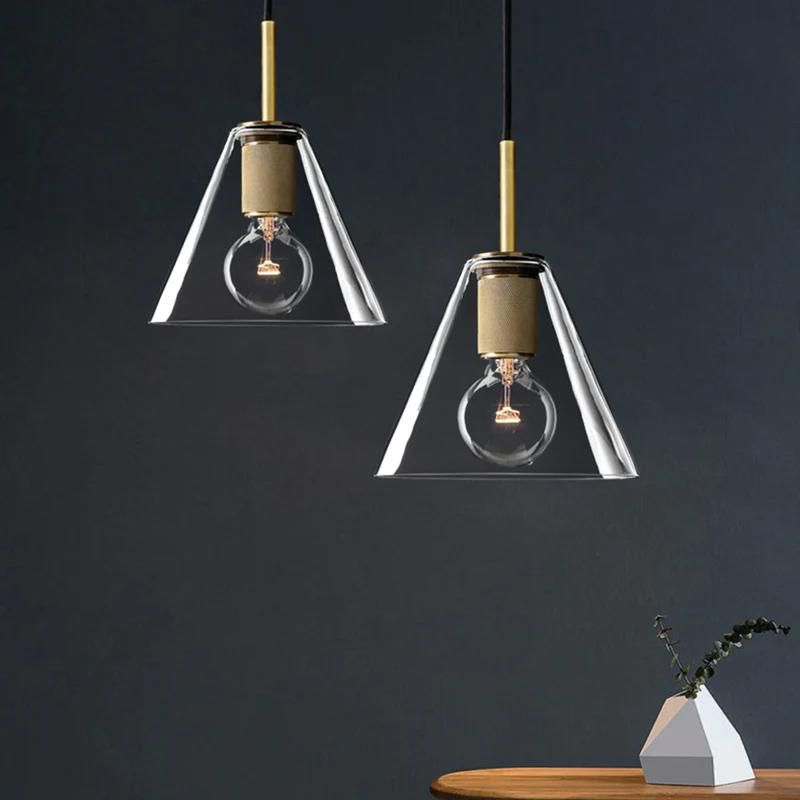 SUSPENSION MIALA 170*250 MM E27*1
