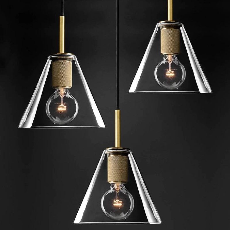 SUSPENSION MIALA 170*250 MM E27*1