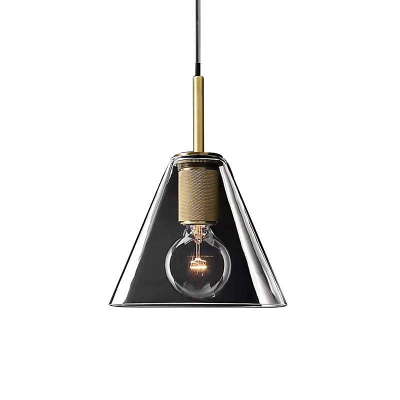 SUSPENSION MIALA 170*250 MM E27*1