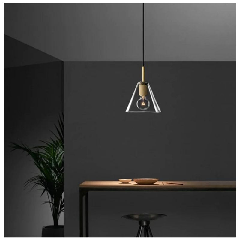 SUSPENSION MIALA 170*250 MM E27*1