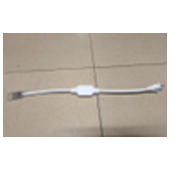 PRISE POUR RUBAN LED NEON 7MM 