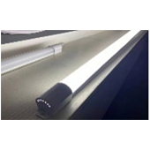 REGLETTE LED 28W DEPOLIE 6500K 
