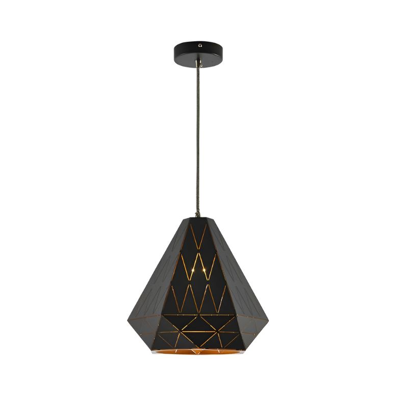 SUSPENSION SILENCE 260X270