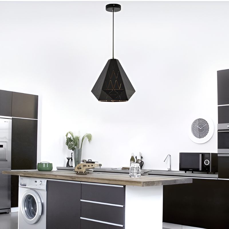 SUSPENSION SILENCE 260X270