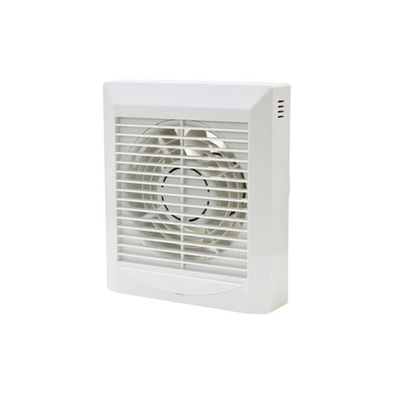 EXTRACTEUR APC 15-E LED (EL-15) DECOMA
