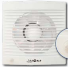 EXTRACTEUR ED 15 AVEC DETECTEUR (ED-15) DECOMA 