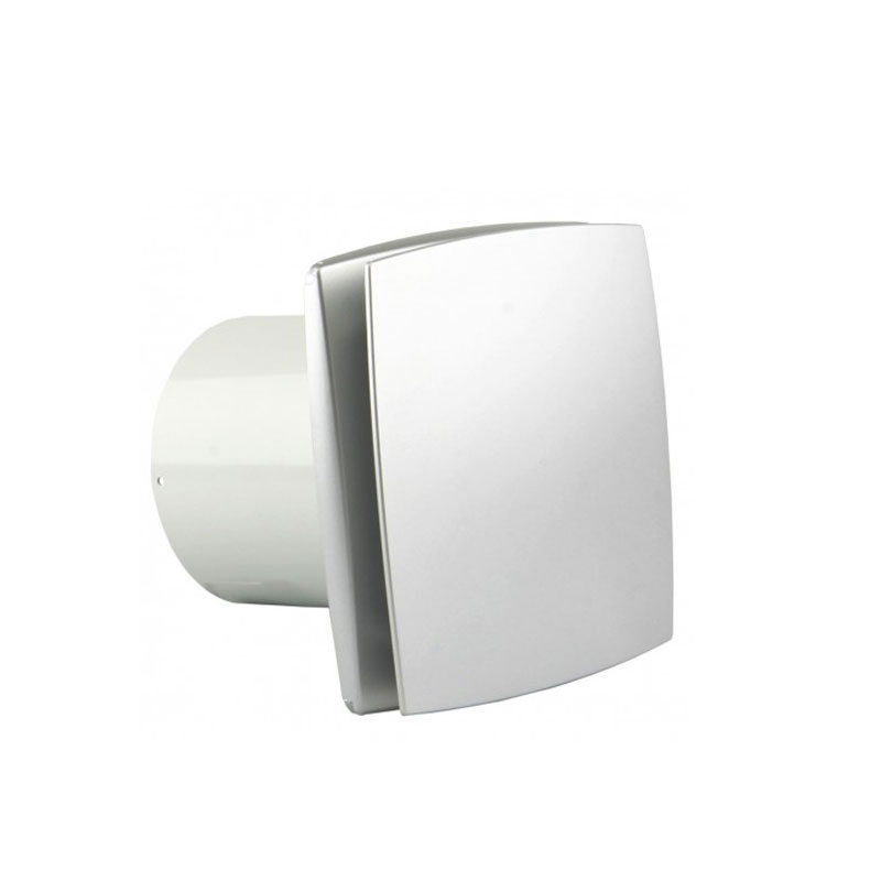 EXTRACTEUR ELECTRIQUE 150MM AVEC EMBOUT INOX  T150I  EU 