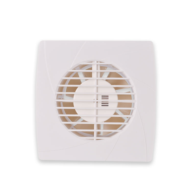 EXTRACTEUR EX-B6 FERRI 