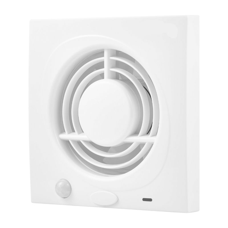 EXTRACTEUR EX-G6 AVEC DETECTEUR FERRI