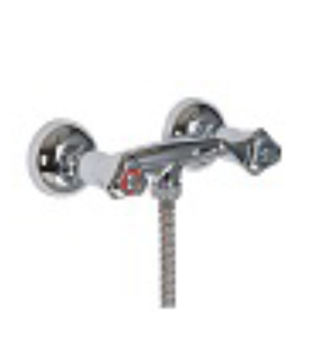 MELANGEUR DOUCHE ANKARA (5322-80) 