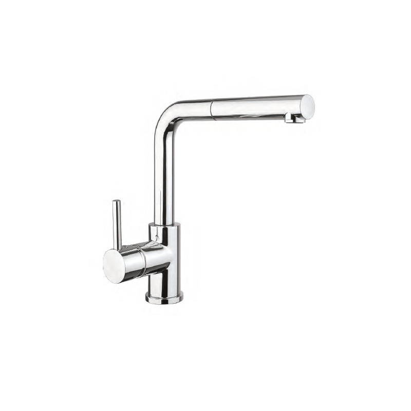 MITIGEUR POUR CUISINE EXTEN 3010 (LIPPE)