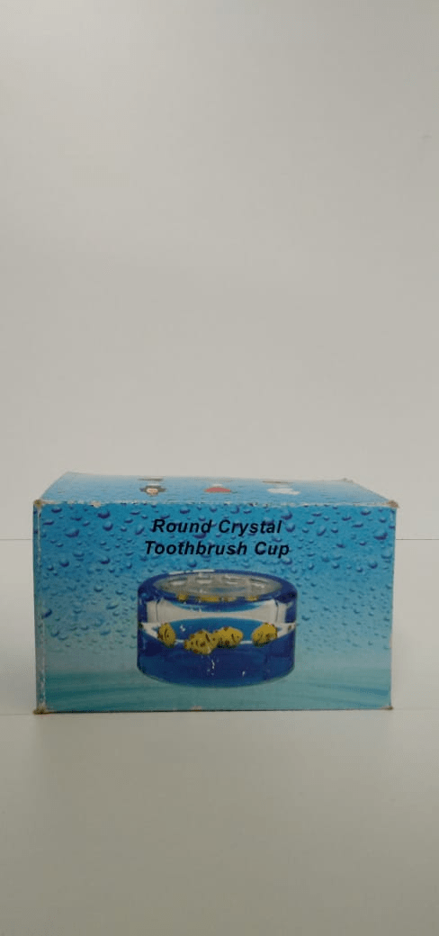 PORTE BROSSE A DENT HC-89 
