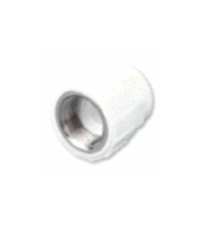 RACCORD MAL PPR VERT 20*1/2 KAS9523001