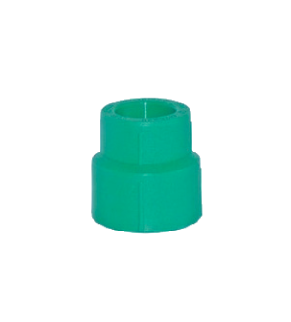 VANNE A BILLE PPR VERT 63*2 KAS 9533675 