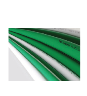 TUBE 25 BLEU PPR TURQUIE KAS 9803025 