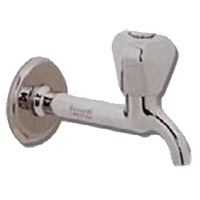 ROBINET LONG ANKARA  (5340)