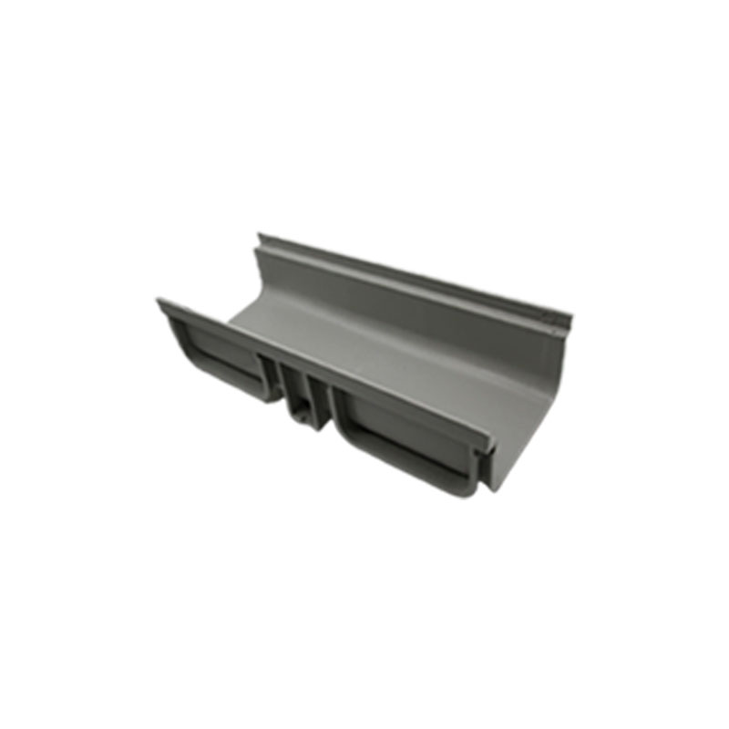 CANIVEAU TR 7020 20X50 SIPHON HORIZONTALE (5013Y)