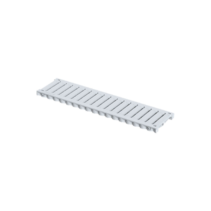 GRILLE POUR CANIVEAU TR 7120 20X50 (50200) 