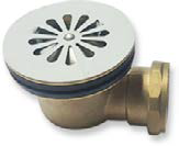 SHIPON ROND CU COUDE SR-13