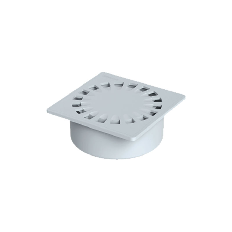 SIPHON 25*25 DROIT TR 1101 DIAM 100 (2525AO)