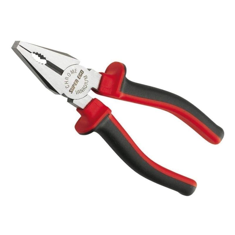 PINCE UNIVERSELLE 200MM