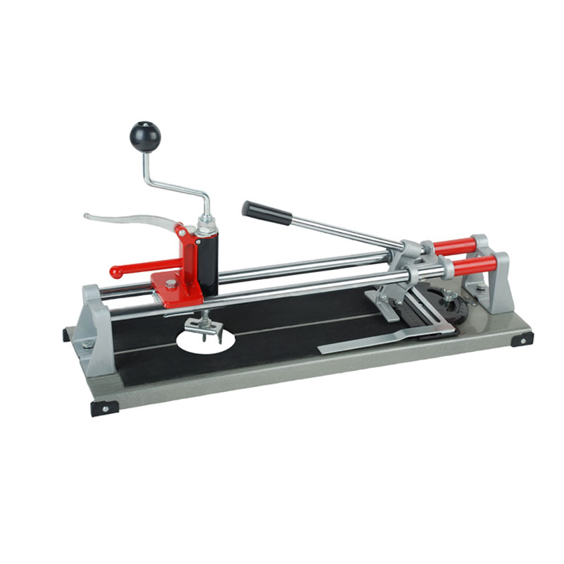 COUPE CARREAUX 500MM (MT120) SP-350