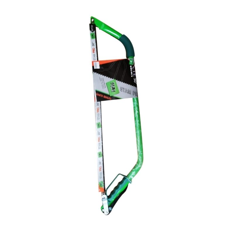 SCIE PROFESSIONNELLE 30 VERT (SP30) HJ-31