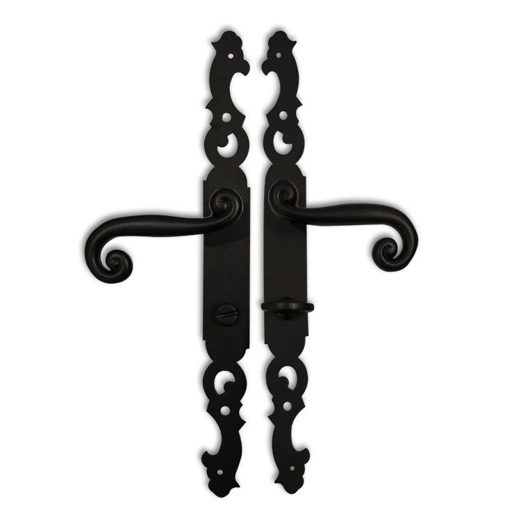 POIGNEE CND SEVILLE JAIROL NOIRE 