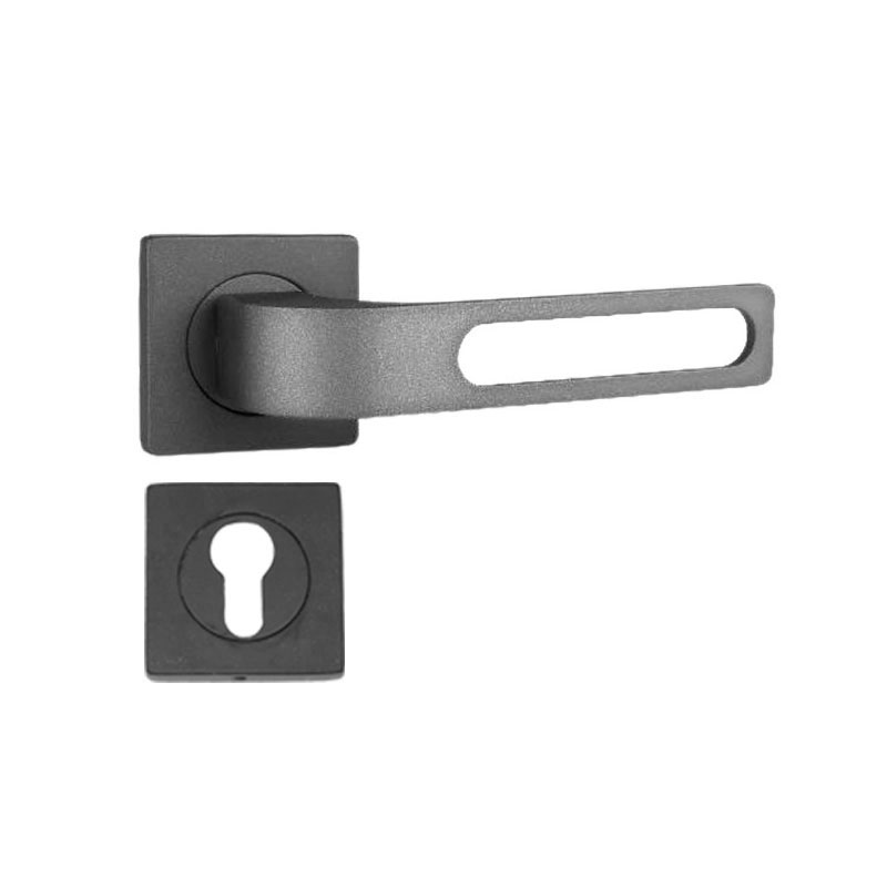 BEQUILLE SUR ROSACE GRIS MAXIM GC 272 